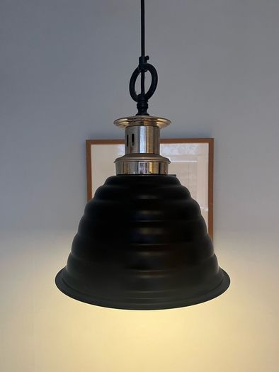 Neptune Ceilling  light