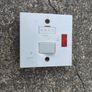 Electrical Job Lot Schneider MCBs & RCDs, Trendiswitch, Digital Energy Meter, USB Sockets, Switches & Back Boxes Image 6