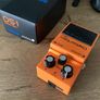 Boss DS-1 Distortion guitar effect box Image 2