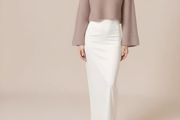 Zara jumper