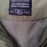 jacket Image 2