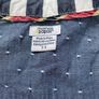 Christmas outfit shirt and trousers AGE 2 Mamas and Papas shirt age cord trousers Image 7