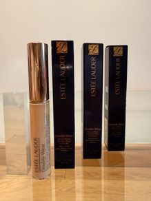 Estee Louder concealer