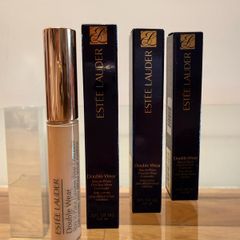 Estee Louder concealer
