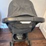 Uppababy Minu travel buggy Image 5