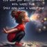 starbeanster