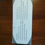 Wireless Bluetooth Rechargeable Speaker Image 4