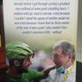 Mark Cavendish Image 2