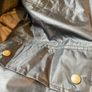 hunting jacket Image 6