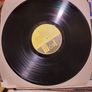 Status Quo Golden Hour of Status Quo LP Image 3