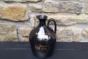 King of scots whiskey bottle postage possible