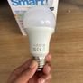 Luceco Smart Bulb Image 5
