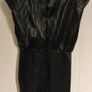 Stunning Prettylittlething Dress UK 14 Image 10