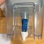 Brita flow XL 8.2L Image 6