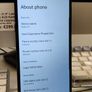 Nokia G21 Dual-sim 128gb Rom + 4gb Ram Factory Unlocked 4g/lte Oem 2022 Image 4