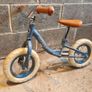 Toddler Bicycle Image 2