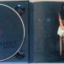 Amy Winehouse [2007] Back To Black (2CD Digibook Album) Image 4