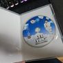 Lee Evans DVD Image 2