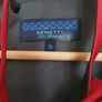 Benetti waistcoat Image 3