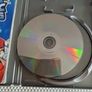 Sonic Heroes PlayStation2 Ps2 Games Original Image 8