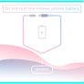 Baseus Tough Series USB TO Type-c Typec Charging Cable 1m Image 5