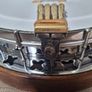 Epiphone Recording Alhambra Tenor banjo Image 6