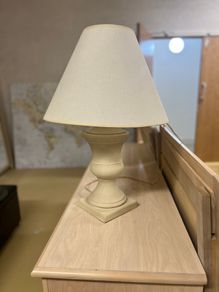 lamps