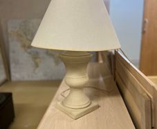 lamps