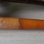 French "Ecume Veritable" Pipe Image 4