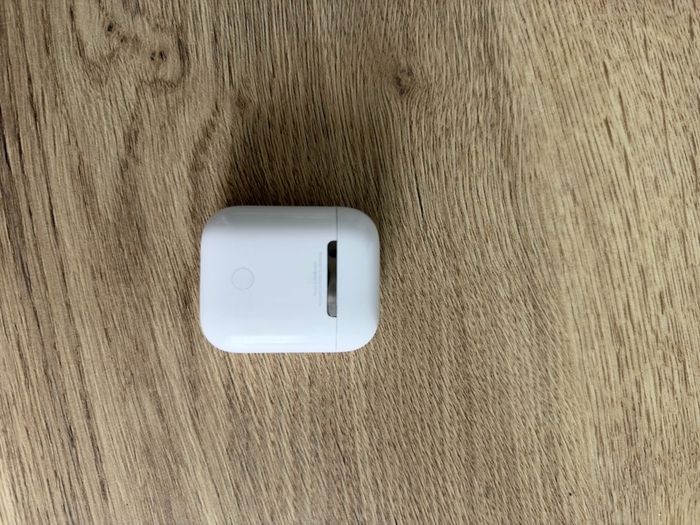 IPhone 13 Pro (128 GB)
