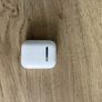 IPhone 13 Pro (128 GB) Image 10