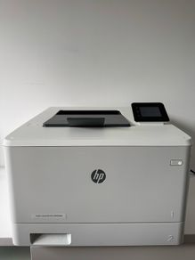 printer