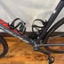 Merida Ladies Road Bike size 51 Image 6