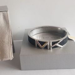New Michael Kors Bracelet