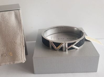 New Michael Kors Bracelet
