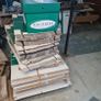 filing boxes Image 6