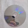 Fifa Street 2 PlayStation2 Ps2 Games Original Image 4