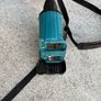 Makita garden multitool Image 2