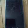 Broken IPad and 6 phones for parts Image 10