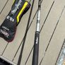 MacGregor V-Foil Speed Driver Image 7