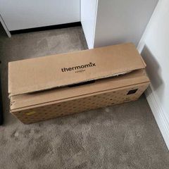 Thermomix TM7