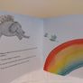 Fabulous Cathy Dunne Story Books Image 10