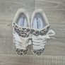 Adidas Camous 00s Older KidsTrainers Image 3