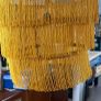 Chandelier Pendant Light Image 3