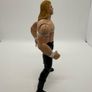 wwe Lex Luger action figure Image 2