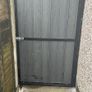 gates Image 5