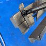 Stanley Plough Plane Image 6