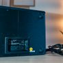 iWantit IBTLI17 Multi Functional Bluetooth Lightning Dock Speaker Image 5