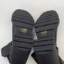 ALDO Heeled Ankle Boots Image 4