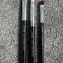 Jessup makeup brushes Image 2